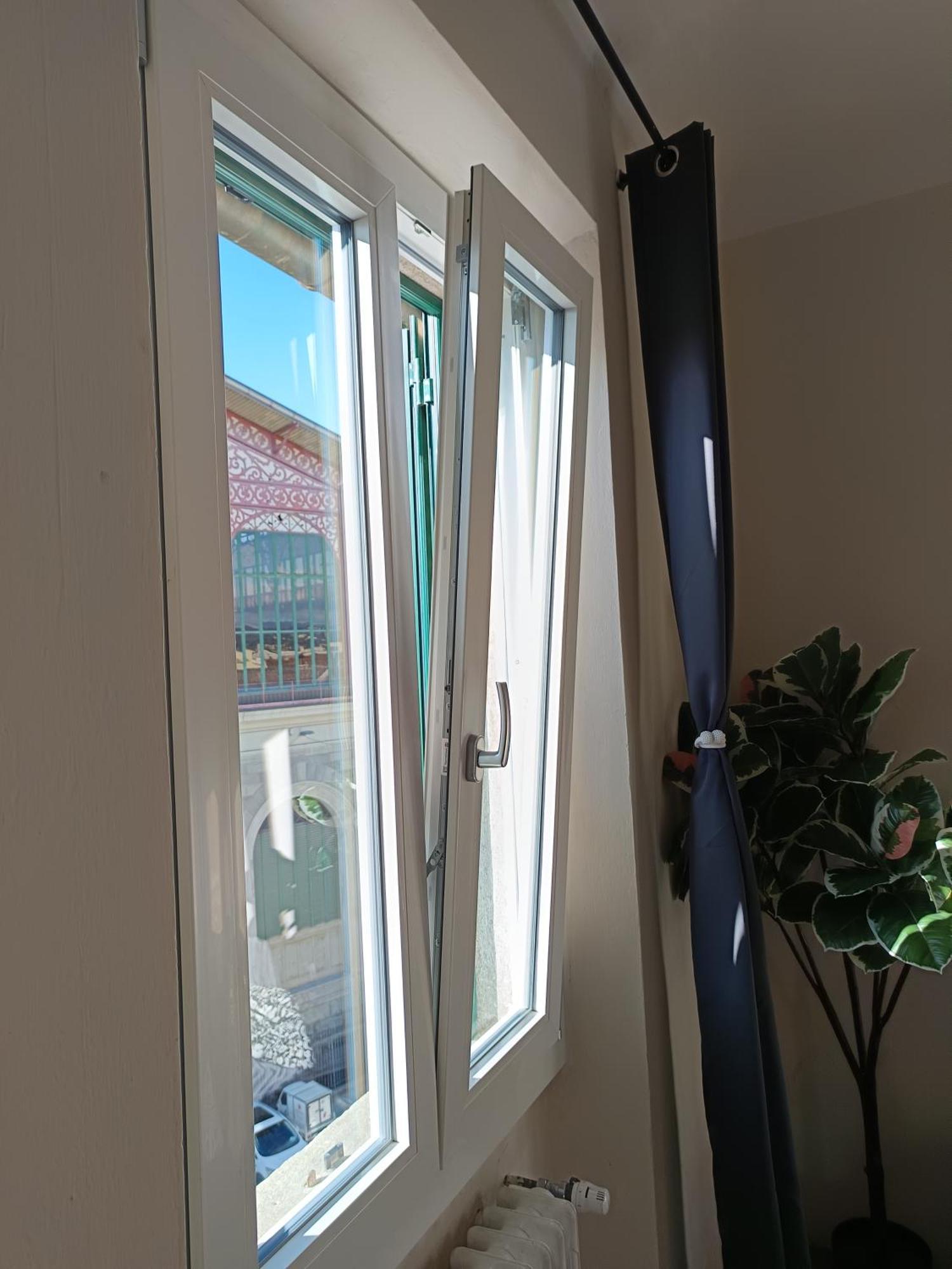 Panoramic Suite Near Duomo And Station Florenz Exterior foto