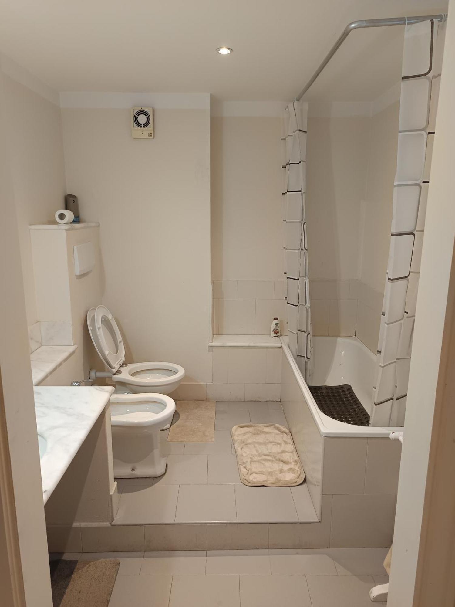 Panoramic Suite Near Duomo And Station Florenz Exterior foto